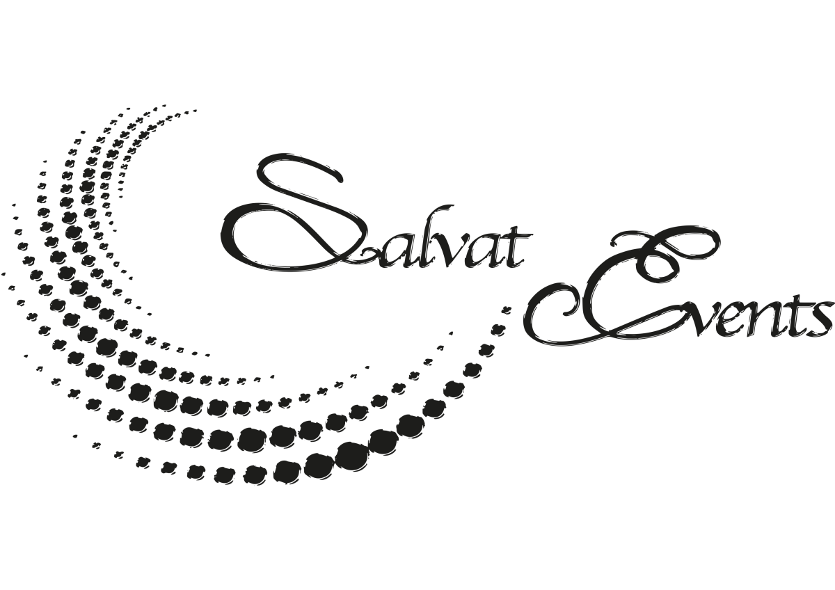 Association Salvat Events